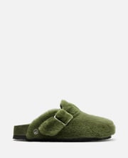BOSTON 1774 SHEARLING