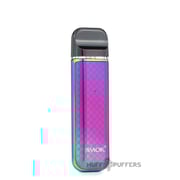 Smok Novo 3 Pod System Kit