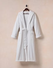 EDITION Robe