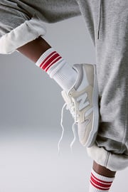 480 Court Sneakers