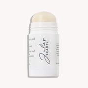 Detoxifying + Cleansing Stick