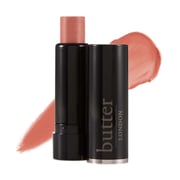Plush Rush Blush & Lip - Obsessed