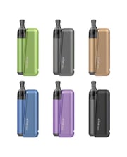 Joyetech eRoll Nano Pod System Kit with PCC Box