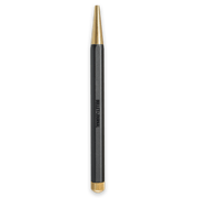 The Pen