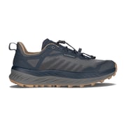 FORTUX GTX - NAVY/DUNE