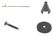 Realmotion Kit