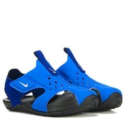 Kids' Sunray Protect 2 Sandal Toddler