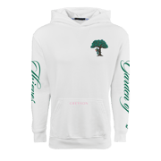 Garden of Thieves Aspen Hoodie