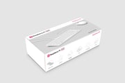 Raspberry Pi 500