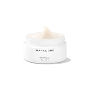 P7Pro® Cream – Barrier Support | Visible Firming & Smoothing