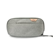 Wash Pouch