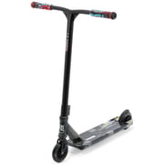 Slamm Mischief Stunt Scooter - Glitch