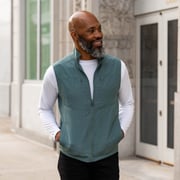 LightEST Vest for Men
