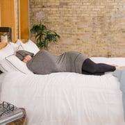 Sleep Pod Mini