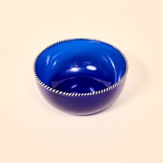 Everyday Bowl