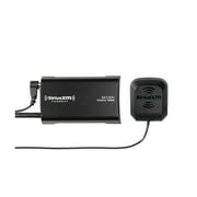 SiriusXM SXV300V1 Vehicle Satellite Radio Tuner (Subscription Required)