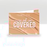 Samples
