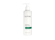 Exfoliating Body Lotion