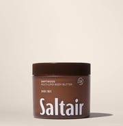 Driftwood - Body Butter