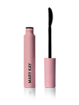 Great Heights Mascara | Mary Kay