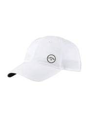 Womens Hightail Cap