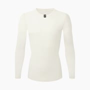 ARC Merino Long Sleeve Base Layer