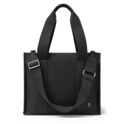 Everyday Small Tote