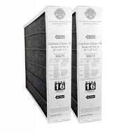 Lennox X6675 Air Filter – Lennox X6675 Healthy Climate Filter Replacement