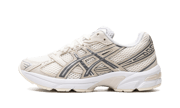 Gel 1130 "Cream"