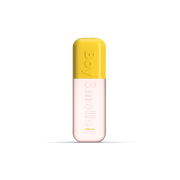 CITRUSH TRAVEL MIST