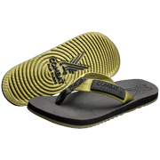 Men's OD Green Floperator