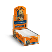 24 Pack Original White Papers