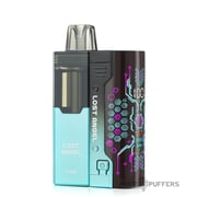 Lost Angel Mate 50K Kit