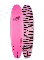 LOG x Jamie O'Brien PRO