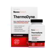 ThermoDyne™