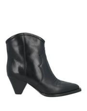 Ankle boot