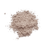 Heirloom Red Corn Masa Harina (Wholesale)