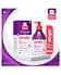 Torrent Pharma Baby Lotion 400ml from Tedibar Family | No. 1* Paediatrician prescribed Moisturising Lotion- By Torrent Pharma