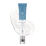 Hyaluronic Acid Eye Gel