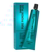 Framesi Pure Pigment Plus Hair Coloring Cream 2 oz