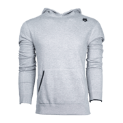 Bleeker Hoodie