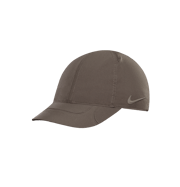 S.S.C CAP CS