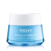 Aqualia Thermal Water Gel Moisturizer
