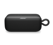 Bose SoundLink Plus Portable Speaker