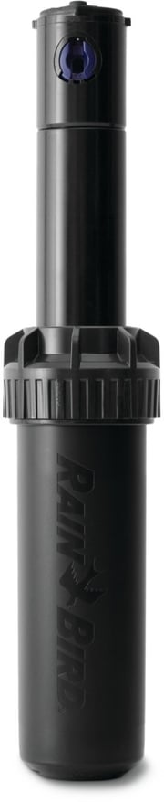 5004+PCR - 4 in. 5000 Series Part-Circle Pattern Pop-up Rotor with PRS Pressure Regulation