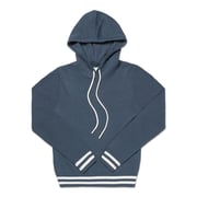 Men's Narragansett SeaWell™ Hoodie