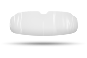 White QuickFIT