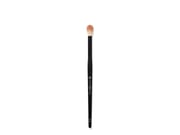Nikki La Rose N13 Precision Pro Blender