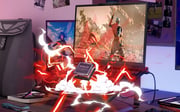 Legion 5 Gen 10 (15" AMD)