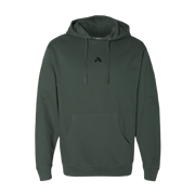Everyday Explorer Hoodie - Forest